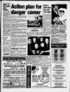 Birkenhead News Wednesday 19 April 1989 Page 3