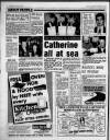 Birkenhead News Wednesday 19 April 1989 Page 4