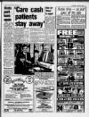 Birkenhead News Wednesday 19 April 1989 Page 5