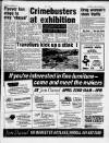 Birkenhead News Wednesday 19 April 1989 Page 9