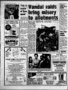 Birkenhead News Wednesday 19 April 1989 Page 10
