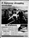 Birkenhead News Wednesday 19 April 1989 Page 15