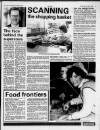 Birkenhead News Wednesday 19 April 1989 Page 17