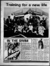 Birkenhead News Wednesday 19 April 1989 Page 18