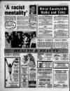 Birkenhead News Wednesday 19 April 1989 Page 20