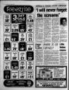 Birkenhead News Wednesday 19 April 1989 Page 24
