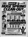 Birkenhead News Wednesday 19 April 1989 Page 27