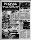 Birkenhead News Wednesday 19 April 1989 Page 58