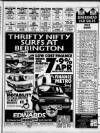 Birkenhead News Wednesday 19 April 1989 Page 69