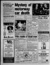 Birkenhead News Wednesday 10 May 1989 Page 2