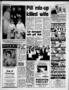 Birkenhead News Wednesday 10 May 1989 Page 3