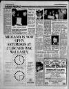 Birkenhead News Wednesday 10 May 1989 Page 4