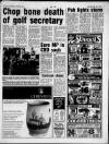 Birkenhead News Wednesday 10 May 1989 Page 5