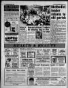 Birkenhead News Wednesday 10 May 1989 Page 6