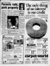Birkenhead News Wednesday 10 May 1989 Page 7