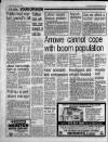 Birkenhead News Wednesday 10 May 1989 Page 8
