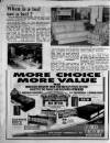 Birkenhead News Wednesday 10 May 1989 Page 12