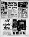 Birkenhead News Wednesday 10 May 1989 Page 13