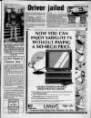 Birkenhead News Wednesday 10 May 1989 Page 15