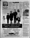 Birkenhead News Wednesday 10 May 1989 Page 16