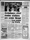 Birkenhead News Wednesday 10 May 1989 Page 17