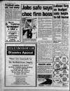 Birkenhead News Wednesday 10 May 1989 Page 18
