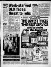 Birkenhead News Wednesday 10 May 1989 Page 21