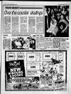 Birkenhead News Wednesday 10 May 1989 Page 23