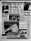 Birkenhead News Wednesday 10 May 1989 Page 24