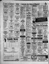 Birkenhead News Wednesday 10 May 1989 Page 28
