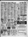 Birkenhead News Wednesday 10 May 1989 Page 29