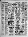 Birkenhead News Wednesday 10 May 1989 Page 30