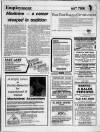 Birkenhead News Wednesday 10 May 1989 Page 31