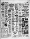 Birkenhead News Wednesday 10 May 1989 Page 35