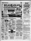 Birkenhead News Wednesday 10 May 1989 Page 37