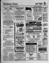 Birkenhead News Wednesday 10 May 1989 Page 38