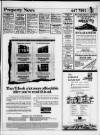 Birkenhead News Wednesday 10 May 1989 Page 39
