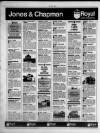 Birkenhead News Wednesday 10 May 1989 Page 40