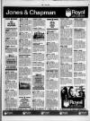Birkenhead News Wednesday 10 May 1989 Page 41