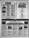 Birkenhead News Wednesday 10 May 1989 Page 44
