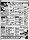 Birkenhead News Wednesday 10 May 1989 Page 45