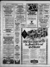 Birkenhead News Wednesday 10 May 1989 Page 46