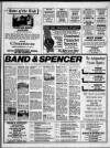 Birkenhead News Wednesday 10 May 1989 Page 47