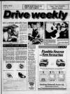Birkenhead News Wednesday 10 May 1989 Page 49