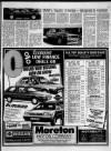 Birkenhead News Wednesday 10 May 1989 Page 51