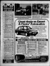Birkenhead News Wednesday 10 May 1989 Page 52