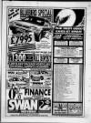 Birkenhead News Wednesday 10 May 1989 Page 55
