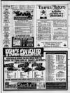 Birkenhead News Wednesday 10 May 1989 Page 59