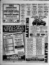 Birkenhead News Wednesday 10 May 1989 Page 60