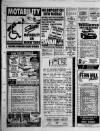 Birkenhead News Wednesday 10 May 1989 Page 62